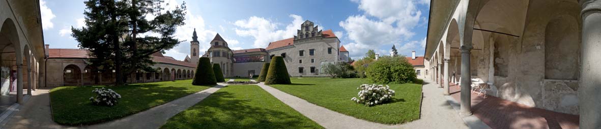 Zav��t okno