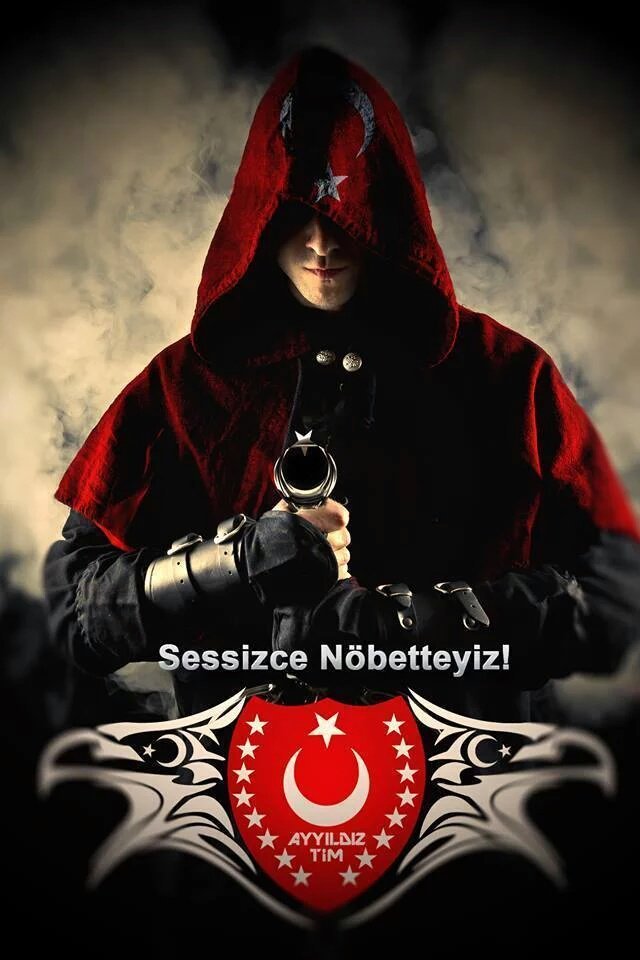 Zav��t okno